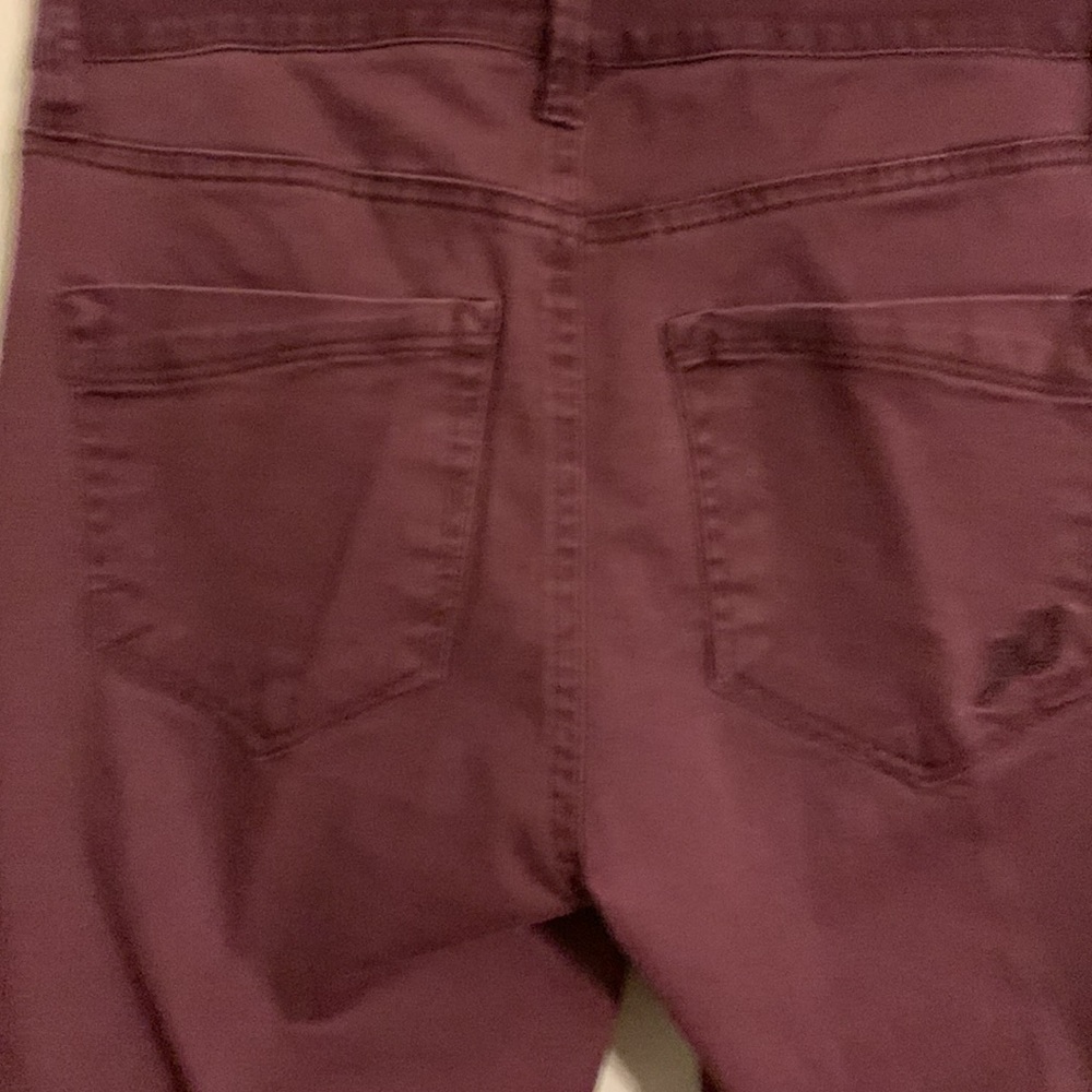 Express Jean - Picture 4 of 6